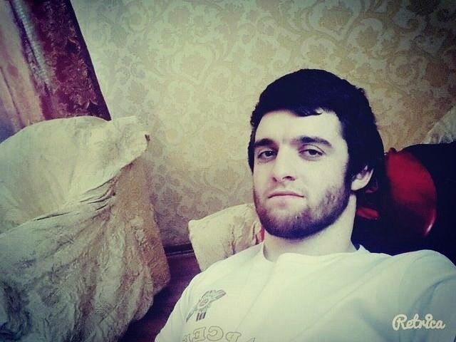  ,   Maga, 31 ,   ,   , c 