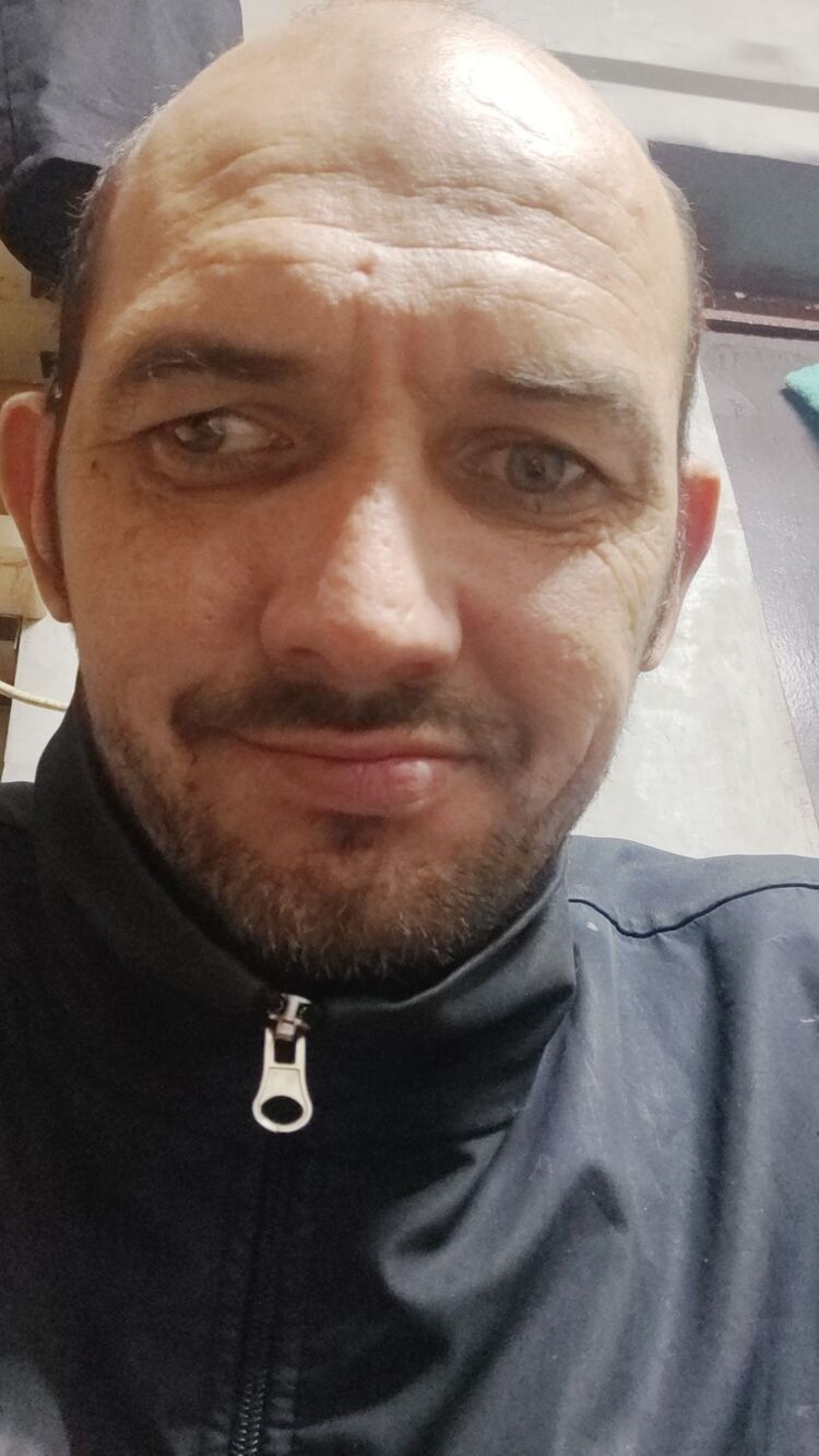 ���� 54765450 ������� �������, 41 ���, ���� ���������� � ��������