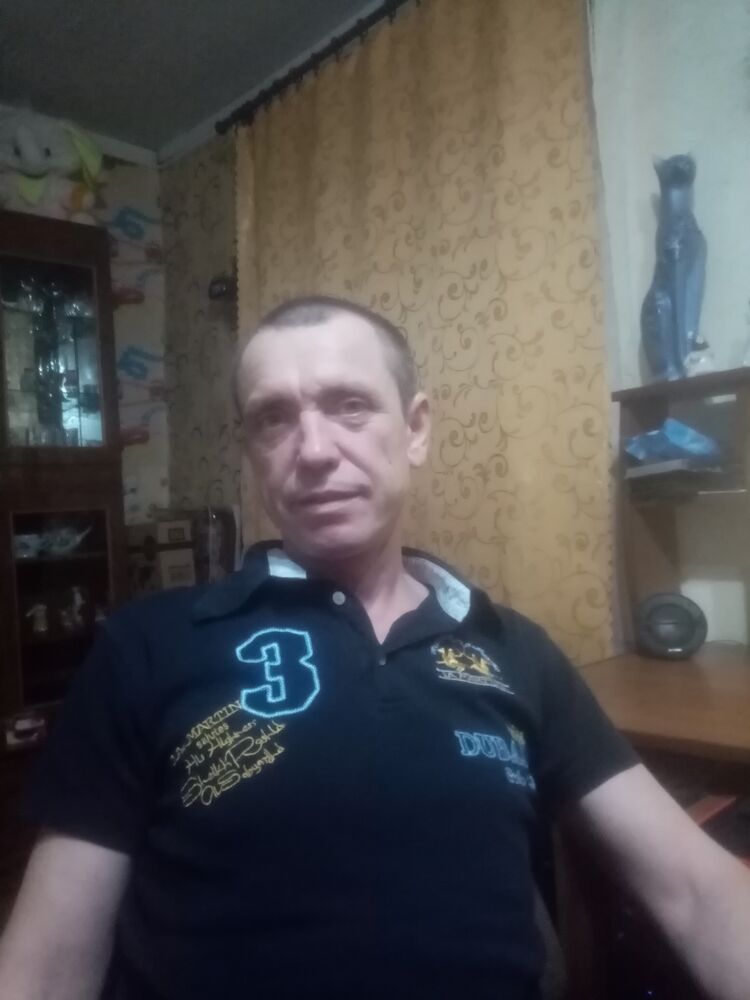 ���� 55626530 ������� ������, 41 ���, ���� ���������� � �������