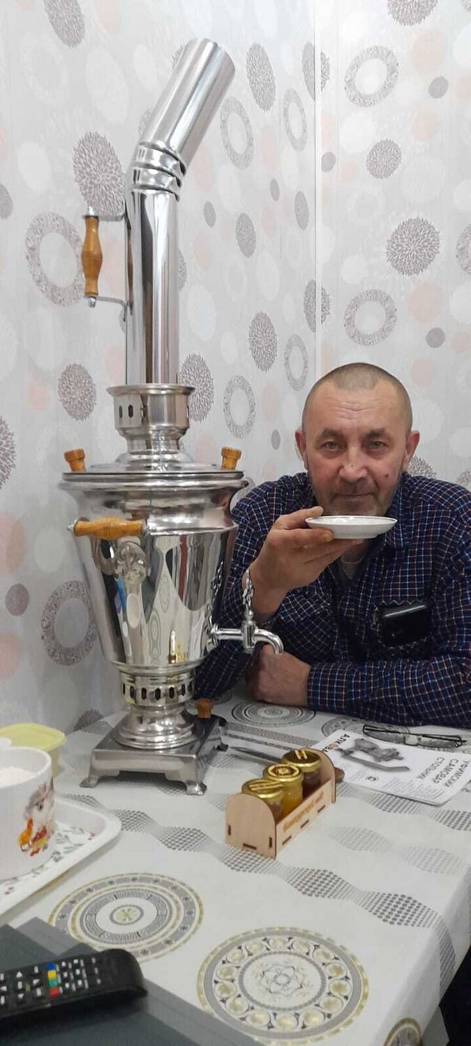  ,   , 56 ,   