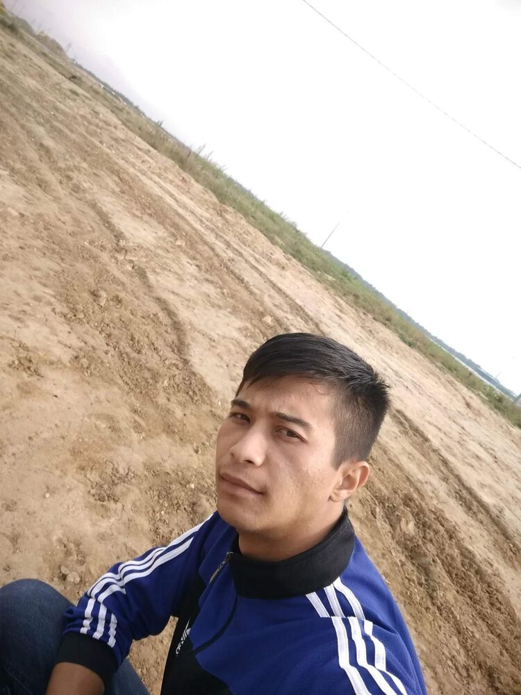  34822100  , 27 ,    