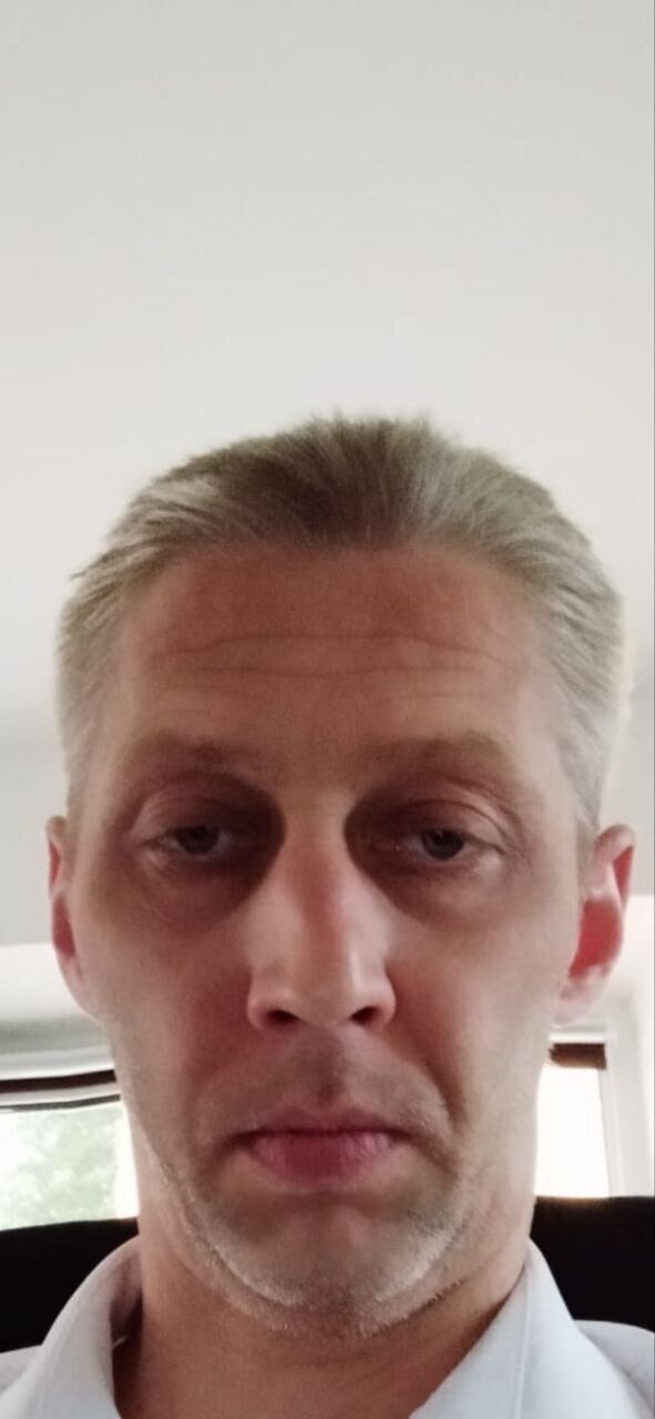 ���� 54954330 ������� ������, 45 ���, ���� ���������� � ������