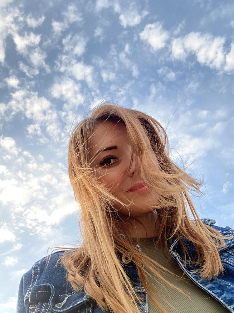  27042640  Ali, 42 ,    --