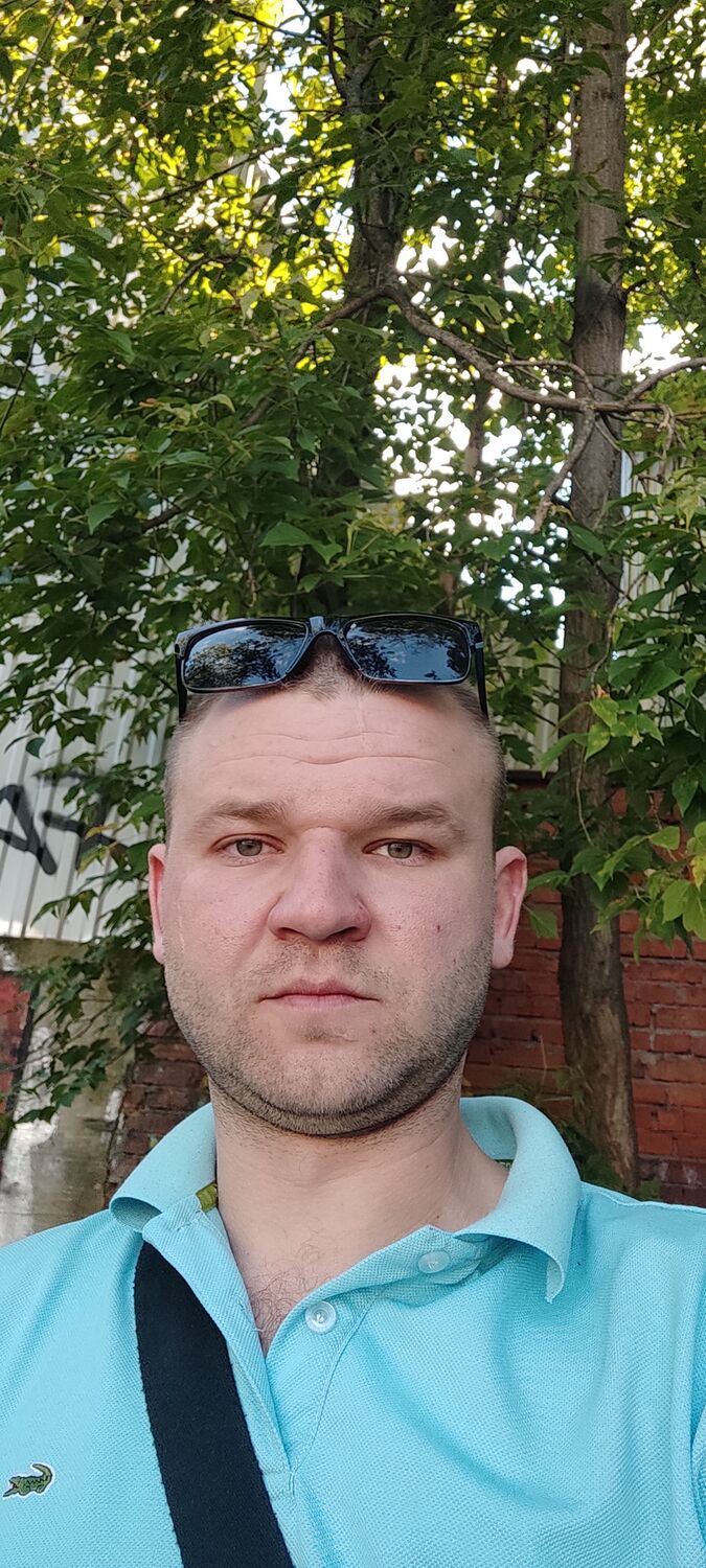  ,   , 34 ,   c 