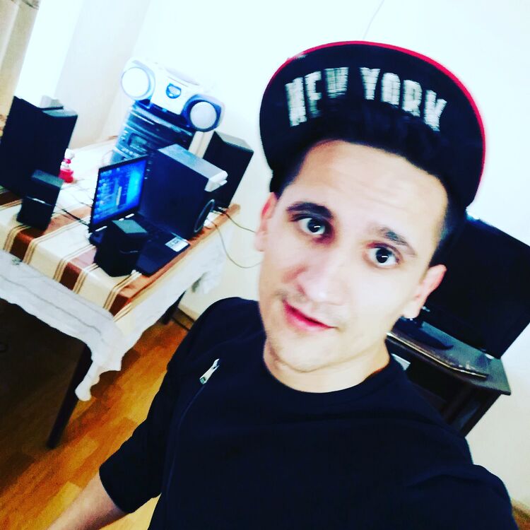 ���������� �������, ���� ������� ���������, 30 ���, ������������ ��� ������, ����� � ���������