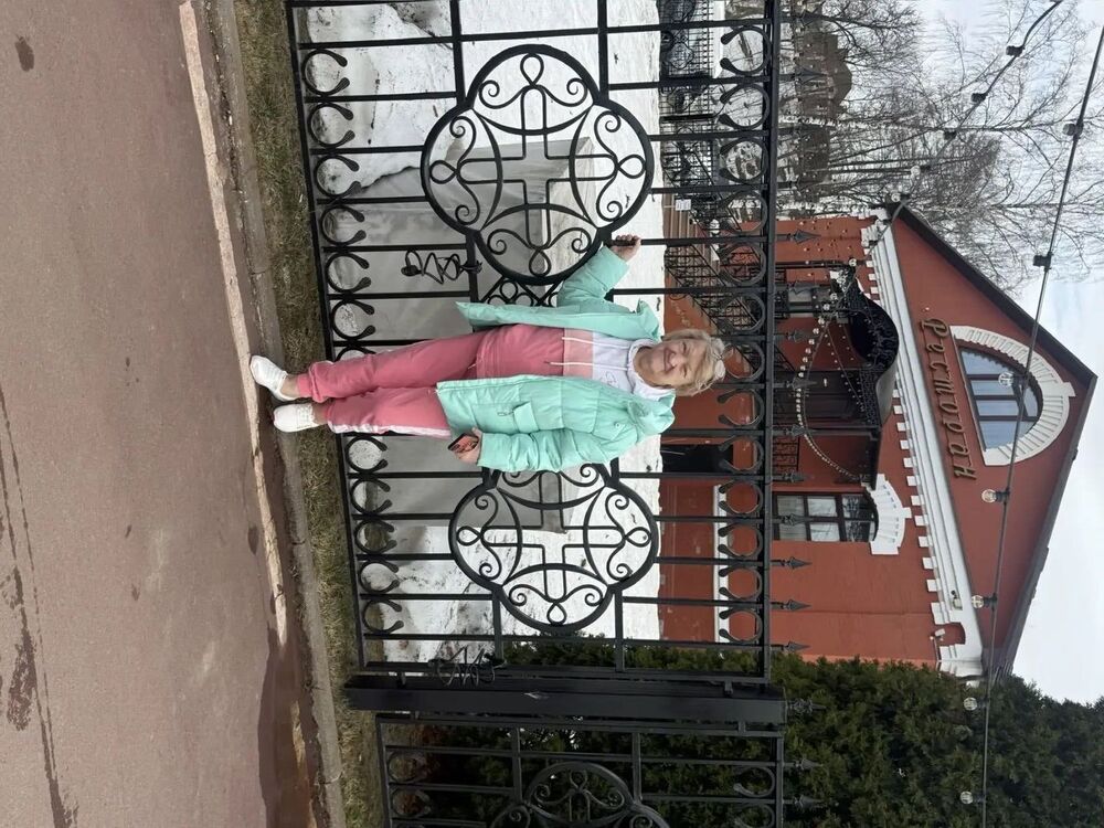 ���������� ������, ���� ������� �������, 67 ���, ������������ ��� ������, ����� � ���������