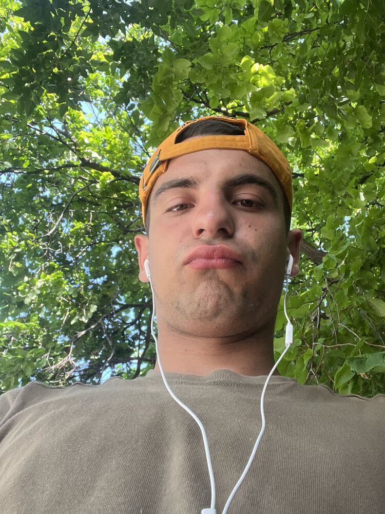 ���� 44870840 ����� ������, 20 ���, ���� ���������� � �����������