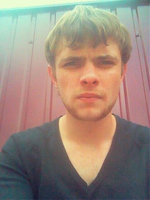 ���� 9833730 ������� �����, 33 ����, ���� ���������� � �����