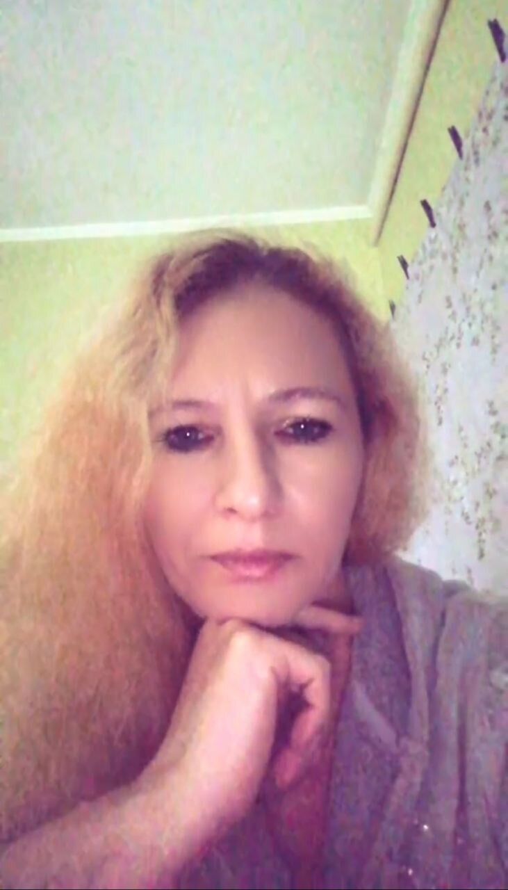 ���������� �������, ���� ������� �������, 48 ���, ������������ ��� ������, ����� � ���������