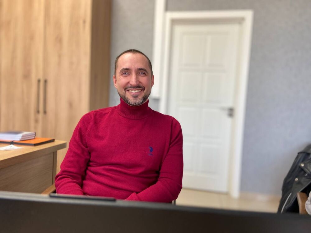 ���� 54792760 ������� �������, 41 ���, ���� ���������� � �������������