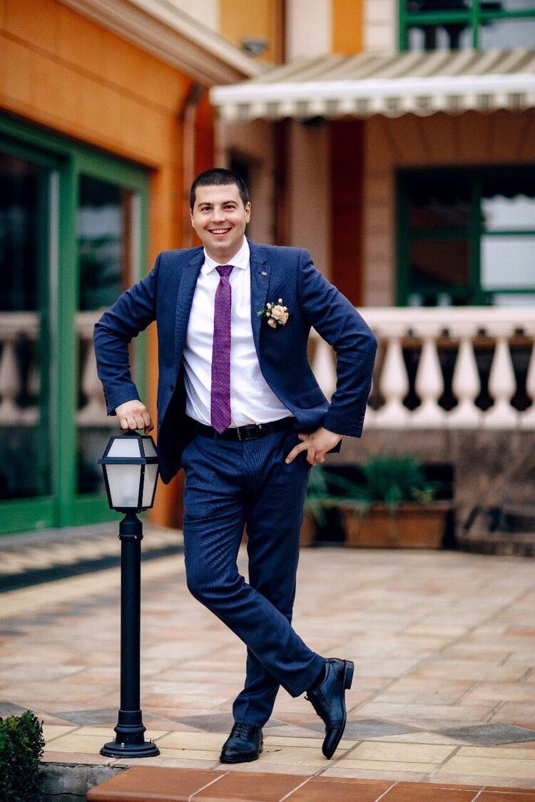 ���� 12050280 ������� ���������, 33 ����, ���� ���������� � ������