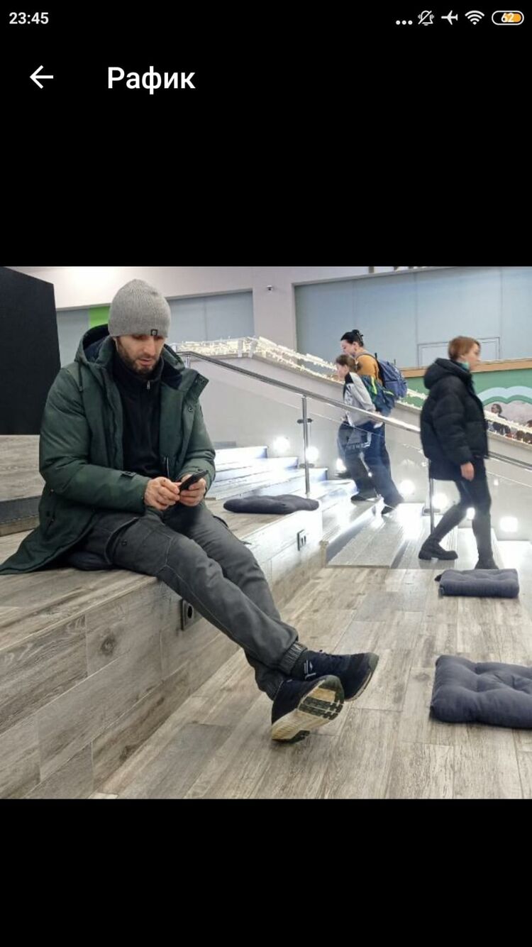 ���� 25139820 ������� �����, 40 ���, ���� ���������� � ������