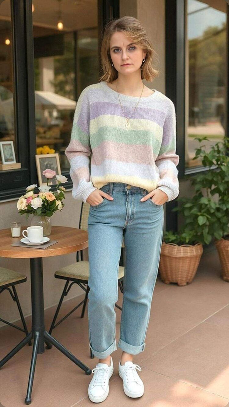 ���� 51459140 ������� �����, 43 ����, ���� ���������� � �����������