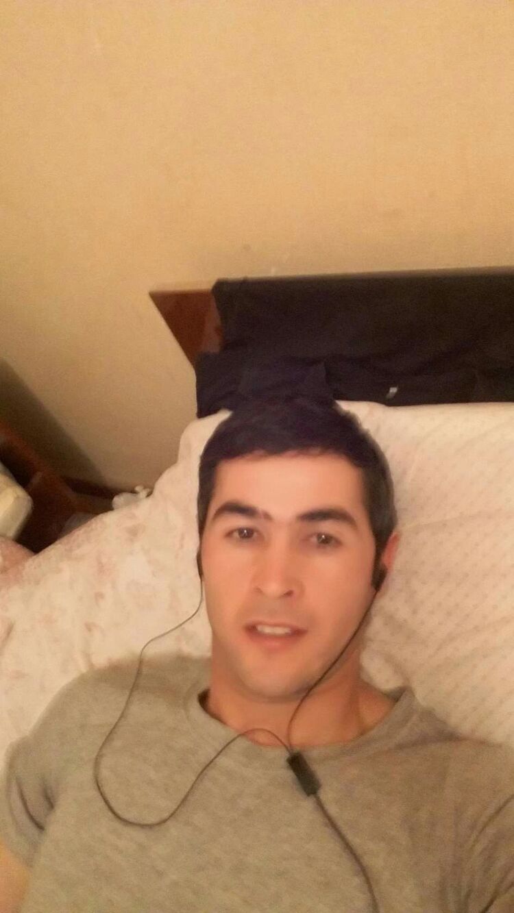 -,   , 40 ,   ,   