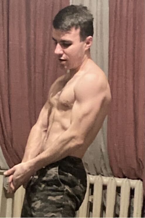 ���� 25973070 ������� ������, 27 ���, ���� ���������� � ������������