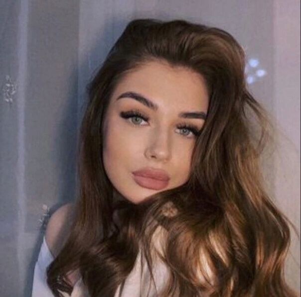  ,   , 27 ,   ,   , 