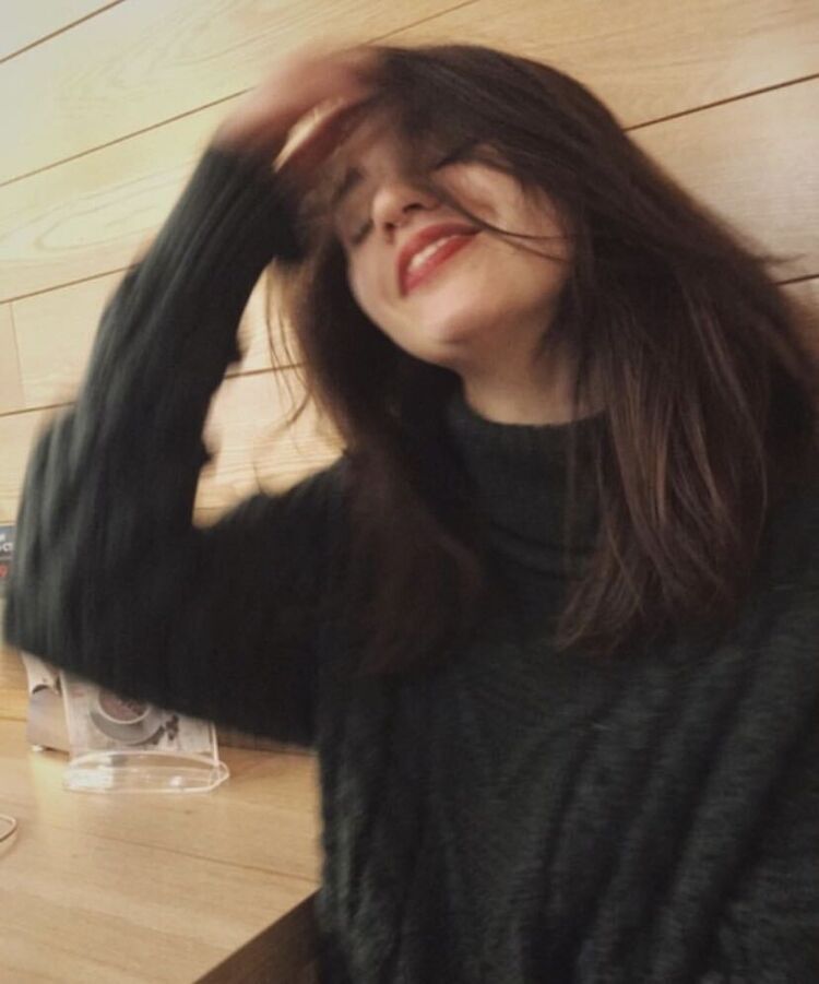 ���������� �������, ���� ������� �����, 29 ���, ������������ ��� ������, ����� � ���������