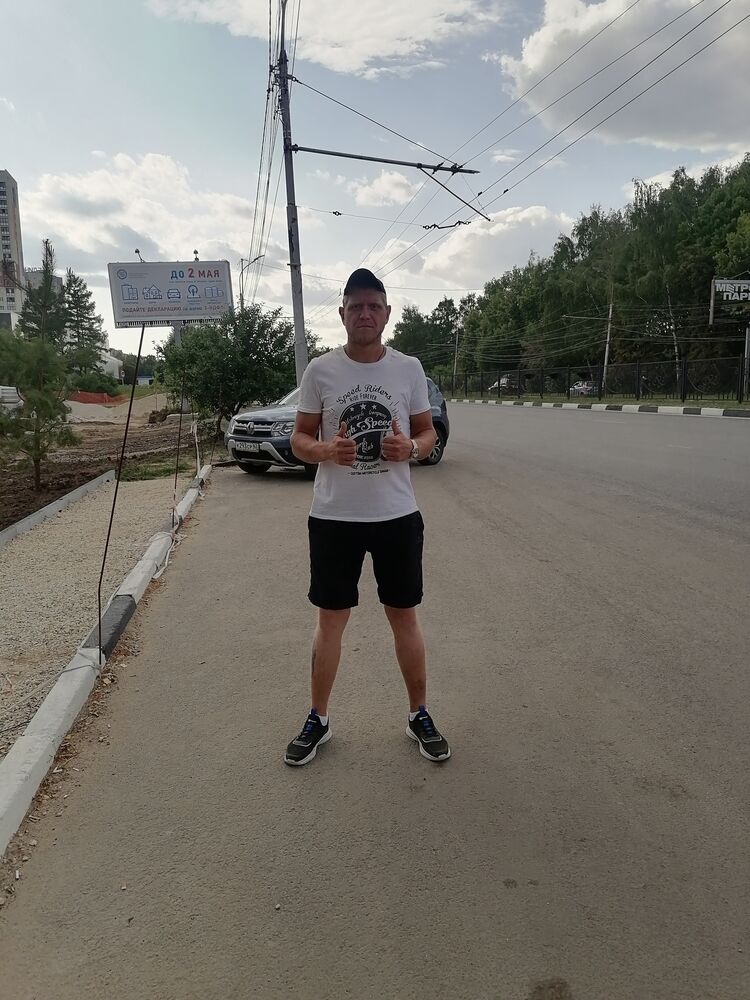 ���� 35463010 ������� ������, 28 ���, ���� ���������� � ������