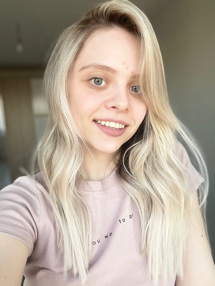 ���� 56391970 ������� ��������, 24 ����, ���� ���������� � ������