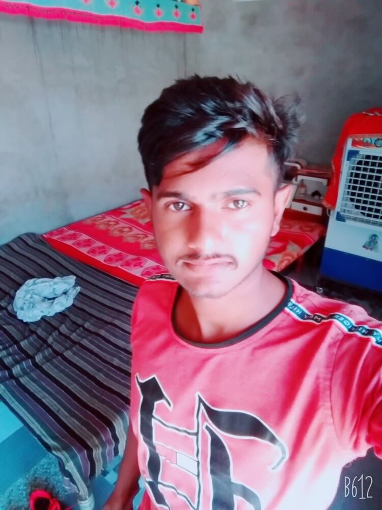 ���� 18456390 ������� Harpreet, 28 ���, ���� ���������� � �������