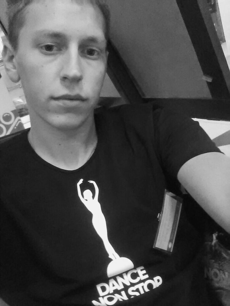 ���� 10950970 ������� ����, 27 ���, ���� ���������� � ���������