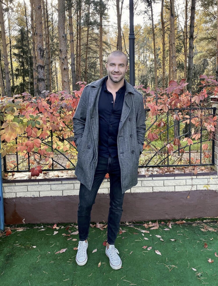 ���������� ������, ���� ������� ��������, 40 ���, ������������ ��� ������, ����� � ���������, ���������