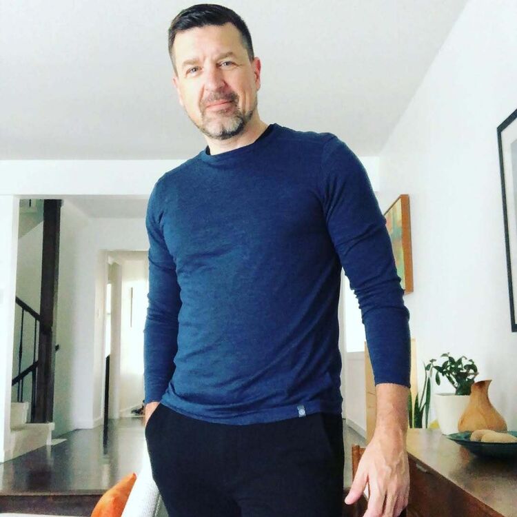 ���� 51319110 ������� ���������, 40 ���, ���� ���������� � ���������