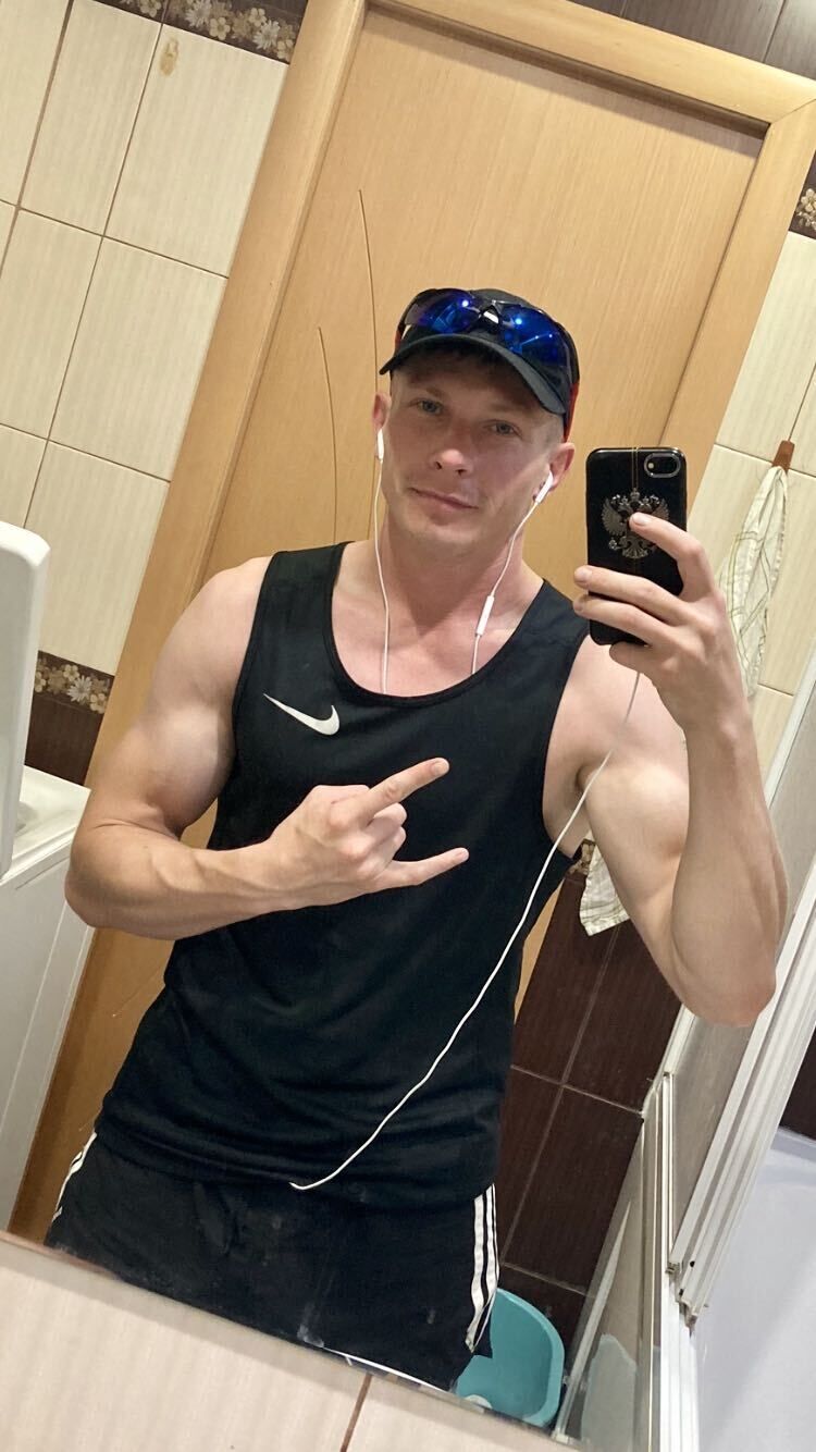 ���������� ���������, ���� ������� �������, 35 ���, ������������ ��� c�������� ���������