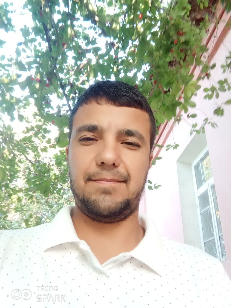  ,   Temur, 28 ,   ,   