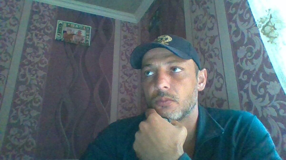 ,   , 41 ,   