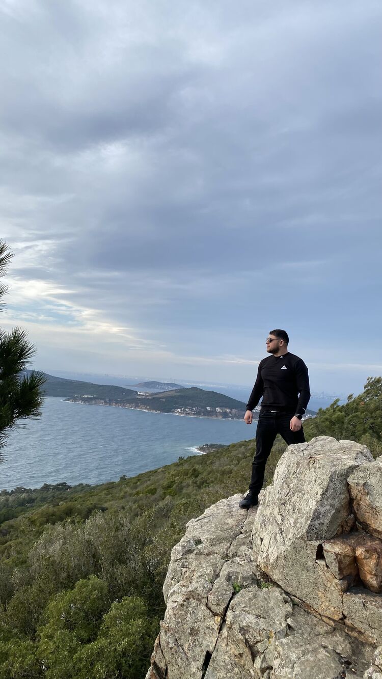  ,   , 34 ,   ,   