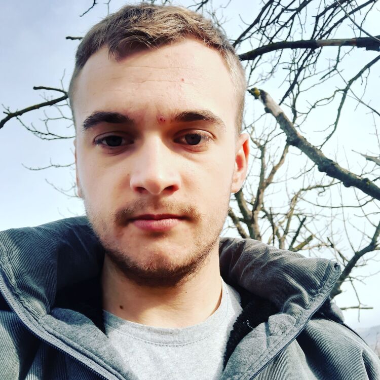  ,   Igor, 26 ,   ,   , c 
