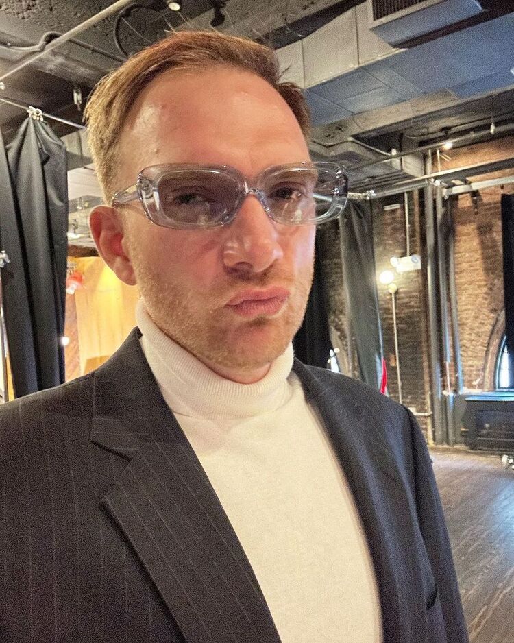 ���� 55314010 ������� ������, 27 ���, ���� ���������� � ��������