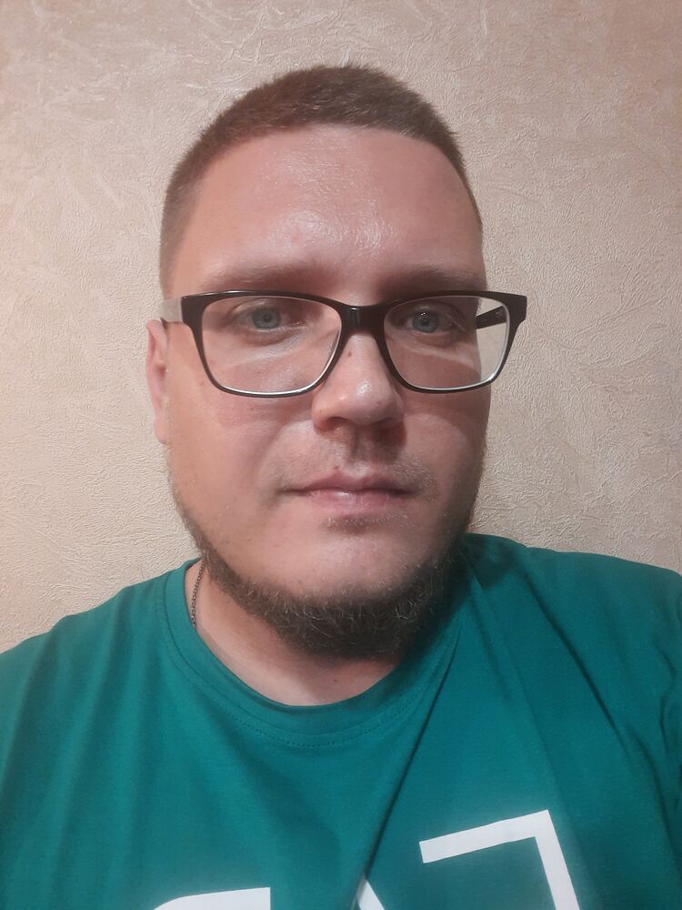  ,   , 34 ,     , c 