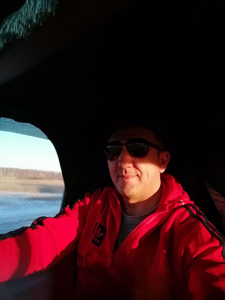 ���������� �����������, ���� ������� �������, 44 ����, ������������ ��� ������, ����� � ���������