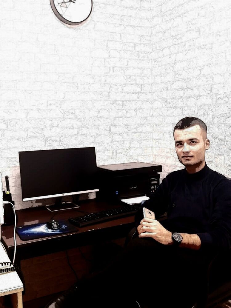 ���� 25467590 ������� �����, 27 ���, ���� ���������� � ������