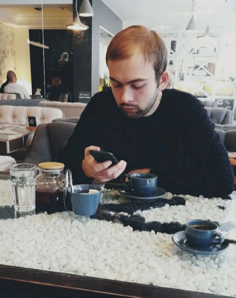  -,   , 29 ,   ,   
