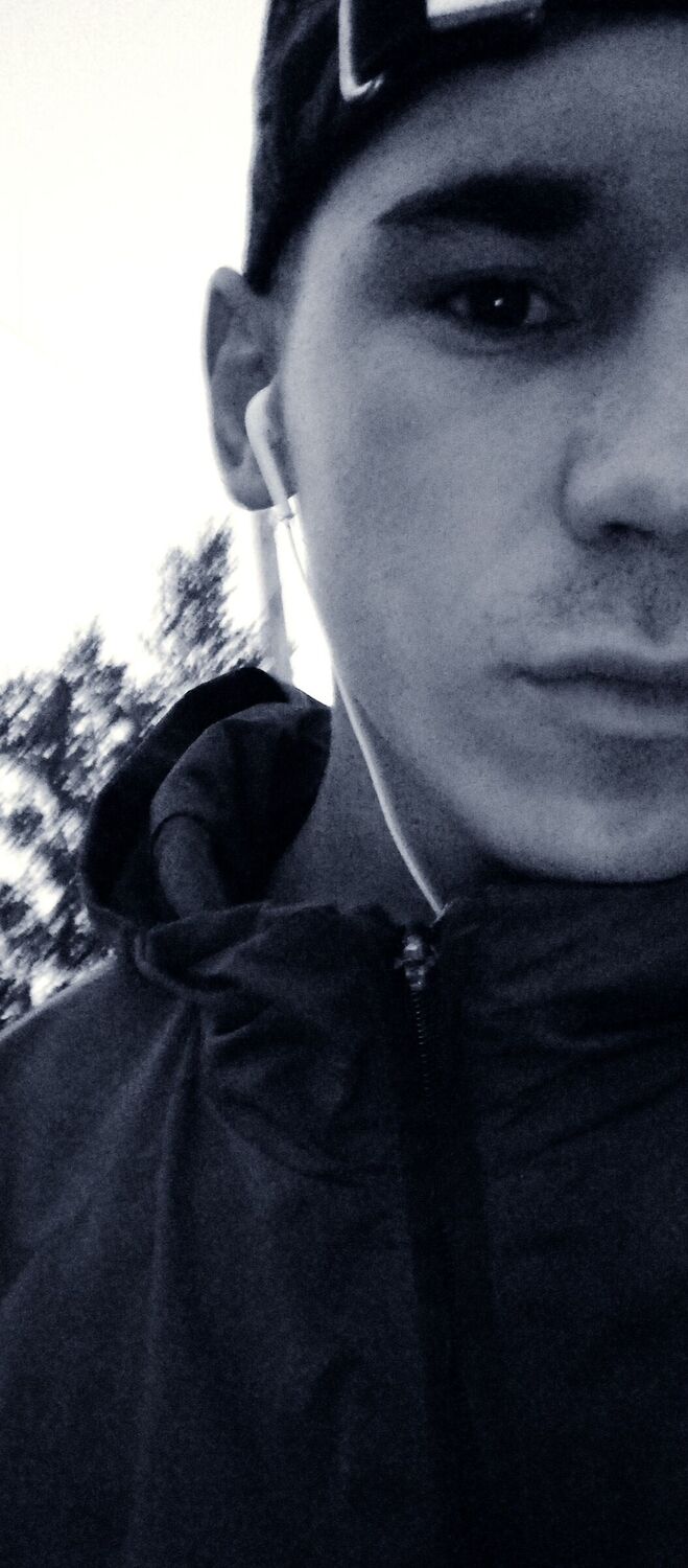  --,   , 23 ,   ,   