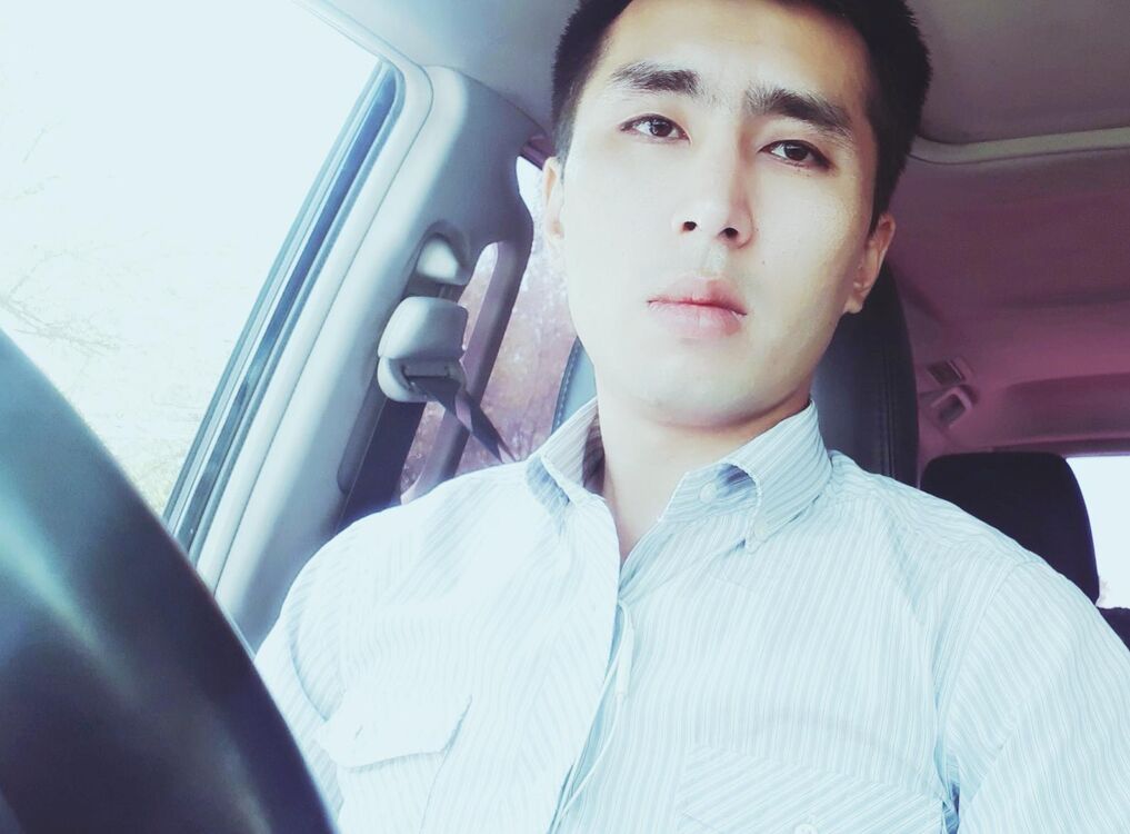 ���� 33208120 ������� ����, 36 ���, ���� ���������� � �������