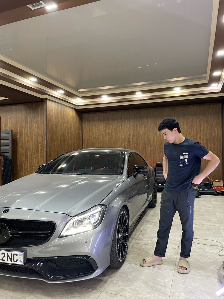 ���� 43944030 ����� Bek, 22 ����, ���� ���������� � ��������