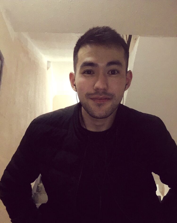  ,   , 30 ,   ,   