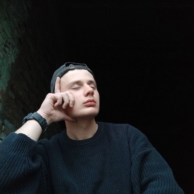 ���������� ������� ��������, ���� ����� Jjewlee, 23 ����, ������������ ��� ������, ����� � ���������