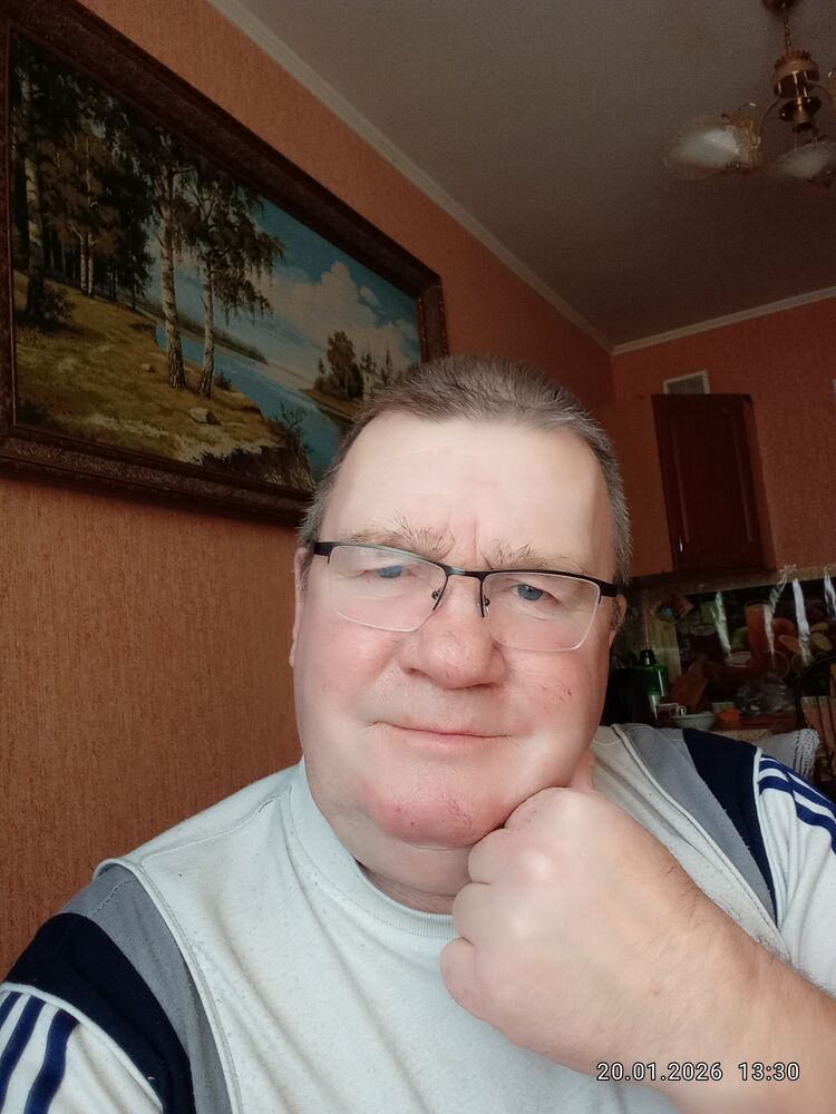 ���� 55376030 ������� �������, 64 ����, ���� ���������� � ������