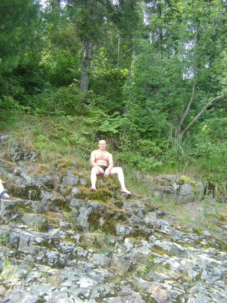 ���� 4756050 ������� �����, 51 ���, ���� ���������� � ������