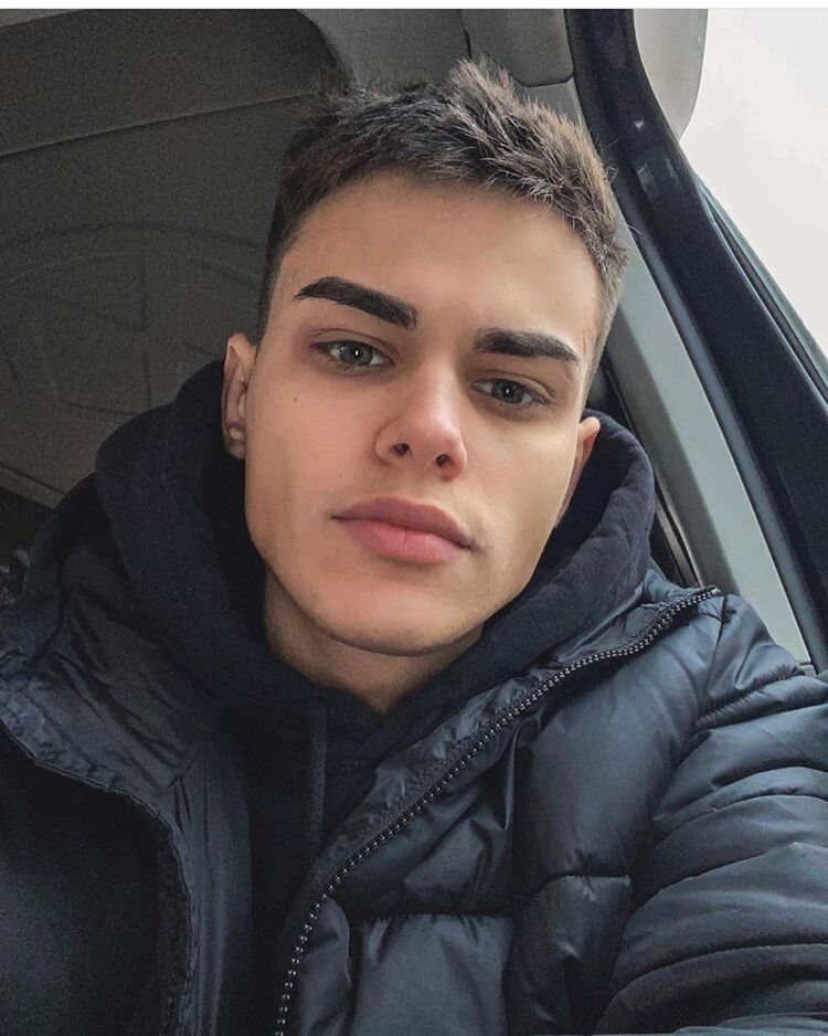 ���� 26025020 ������� Valeri, 28 ���, ���� ���������� � ������