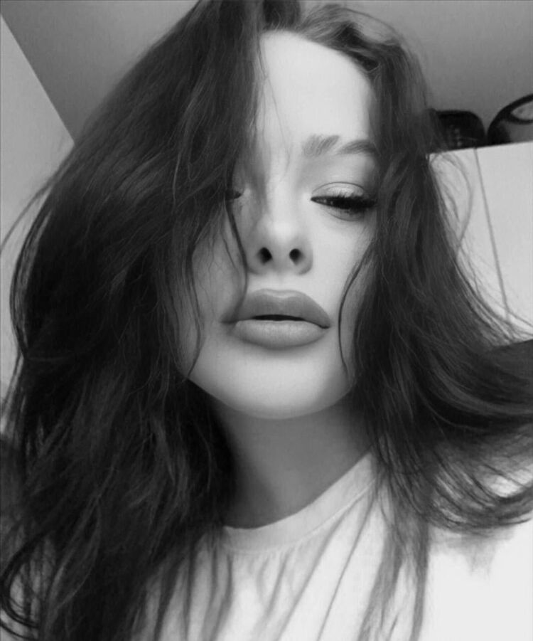 ���������� ������, ���� ������� �����, 24 ����, ������������ ��� ������, ����� � ���������