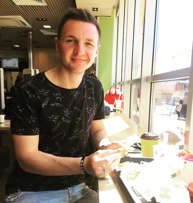 ���������� ���������, ���� ������� ������, 30 ���, ������������ ��� ������, ����� � ���������, ���������