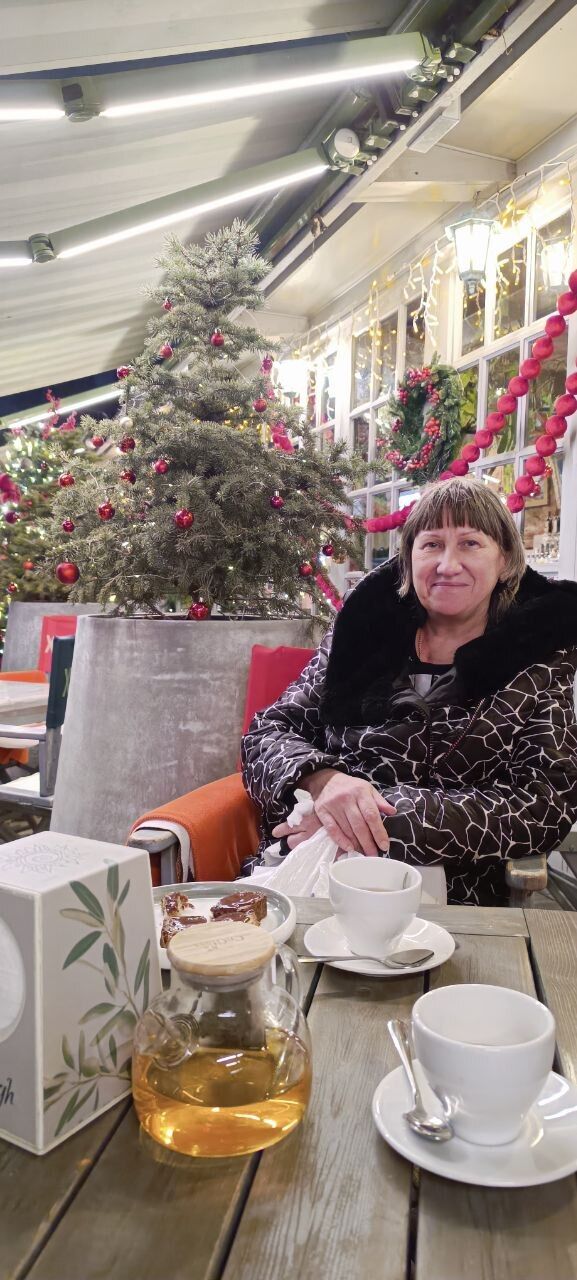 ���������� ������, ���� ������� ������, 60 ���, ������������ ��� ����� � ���������, c�������� ���������