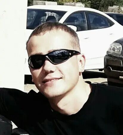  ,   , 33 ,   ,   