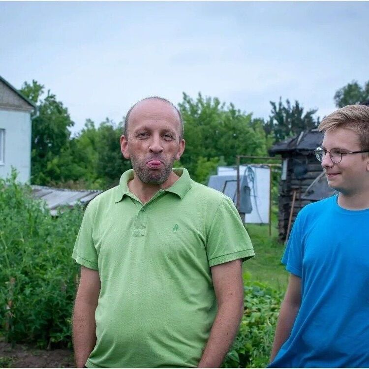 ���� 28503170 ������� ���������, 42 ����, ���� ���������� � ������